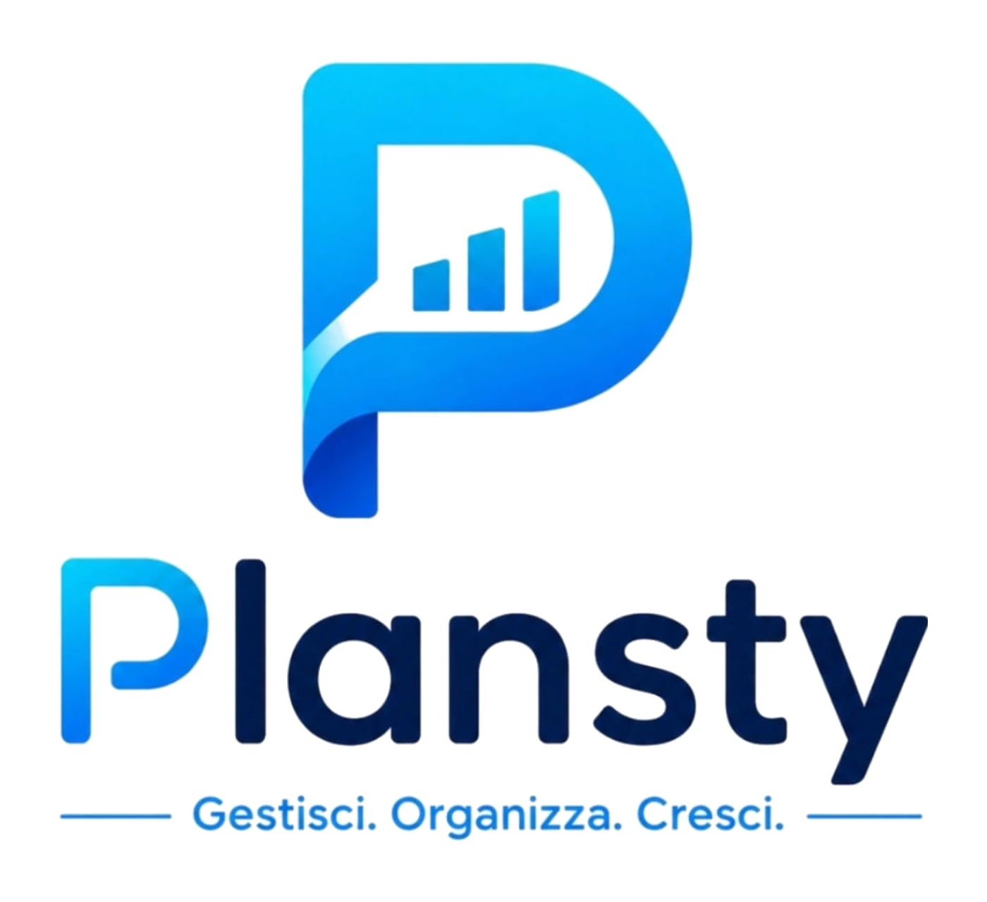 Plansty